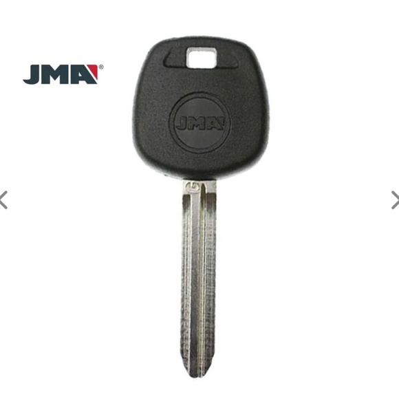 Duplicate keys & Fobs - Picture 2 of 5